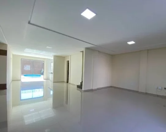 Imagem CASA RESIDENCIAL em GUARAPARI - ES, PRAIA DO MORRO
