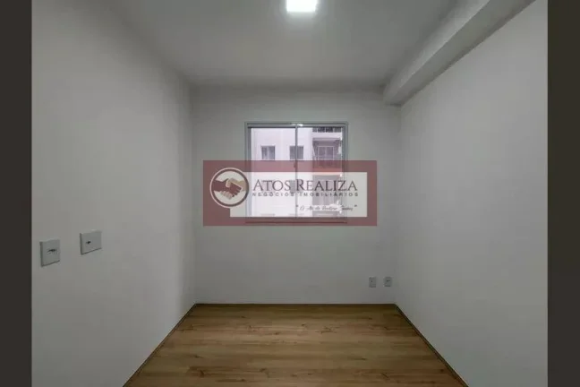 Imagem Apartamento 2 Dorms à Venda e Locação no Jardim Campo Grande SP