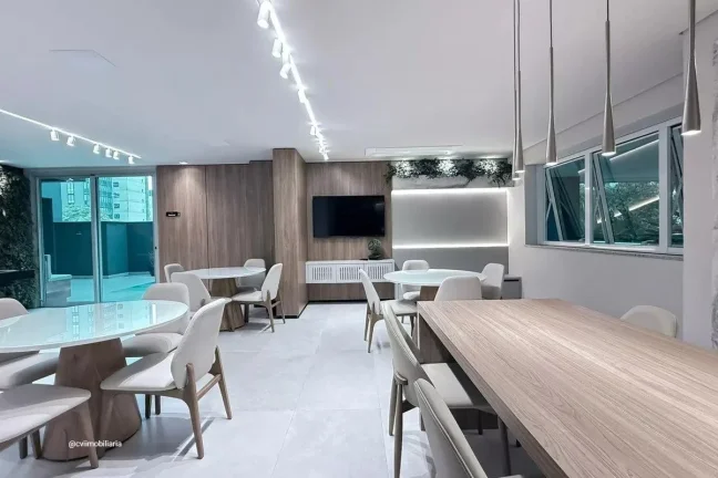 Imagem Conheça o Rosenburg Residence, um lançamento pronto para morar no bairro Santa Efigênia, em Belo ...