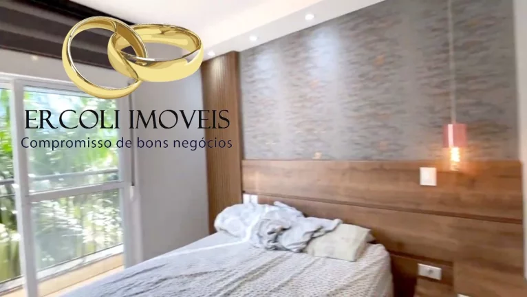 Imagem APARTAMENTO RESIDENCIAL em SÃO PAULO - SP, VILA FORMOSA