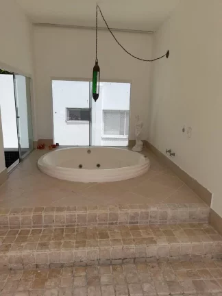 Imagem Casa de condomínio com 5 quartos, 750m2, à venda em Salvador, Alphaville I
