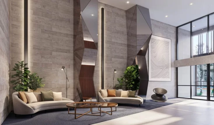 Imagem APARTAMENTO RESIDENCIAL em São Paulo - SP, Perdizes