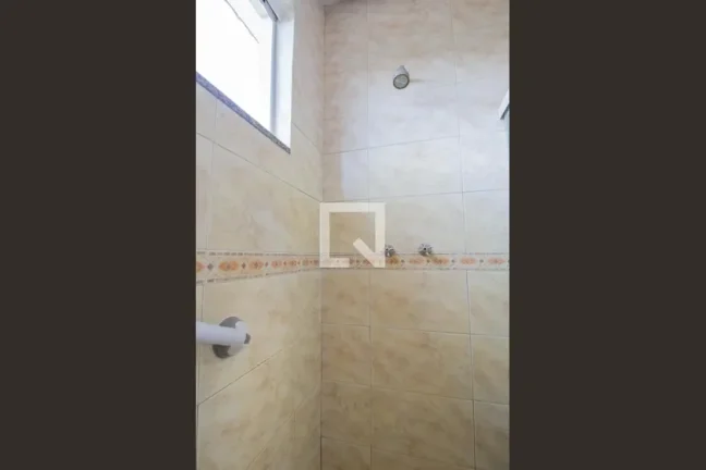 Imagem Casa à Venda - Vargem Pequena, 4 Quartos, 540 m2