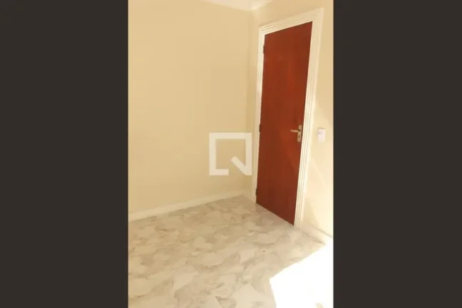 Imagem Casa à Venda - Vargem Grande, 3 Quartos, 120 m2