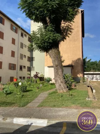 Imagem Apartamento à Venda em Jardim América, Poá - SP
