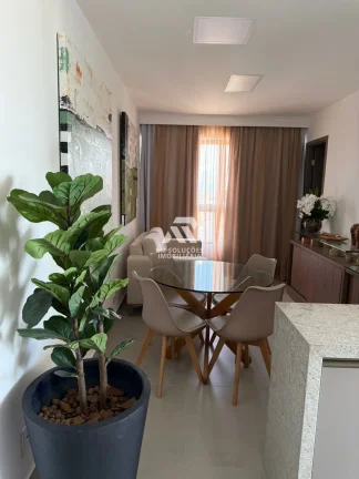 Imagem Apartamento Flat em Piedade a menos de 200 metros da praia na melhor localização confira!