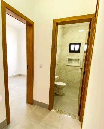 Imagem Casa De 4 Suites No Bairro Das Industrias Senador Canedo