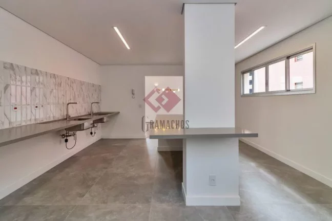 Imagem Apartamento para Alugar, 3 Quartos, 268 m2 - Paraíso, São Paulo/SP