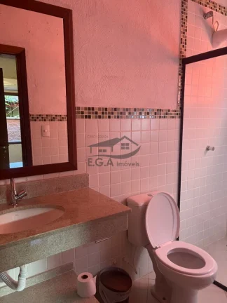Imagem Oportunidade incrível imóvel pra locação em juquey