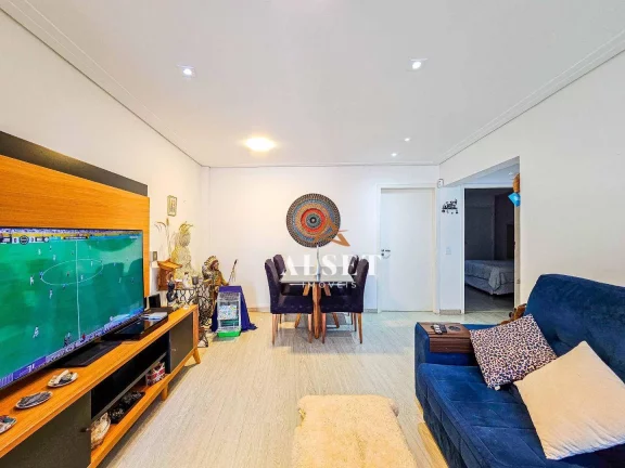 Imagem Casa com 4 suítes na Vila Formosa