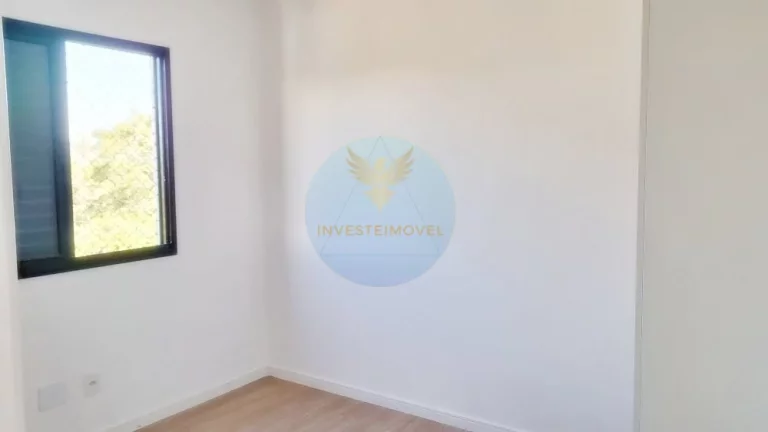 Imagem Apartamento 2 Dorms Cotia