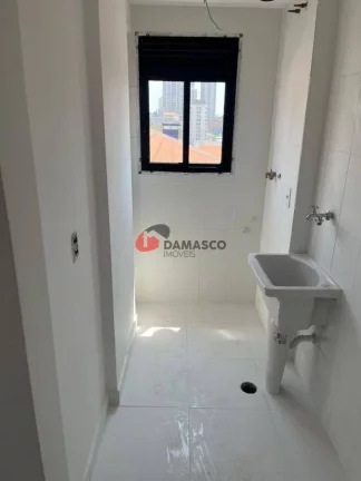 Imagem Apartamento à venda, Campestre, Santo André, SP