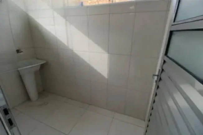 Imagem Imóvel