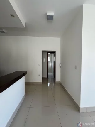 Imagem Cobertura à Venda no Cidade Jardim – 3 Quartos, 185m²