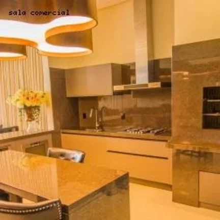Imagem Apartamento para Venda em Itapema, CENTRO, 5 dormitórios, 5 suítes, 6 banheiros, 4 vagas