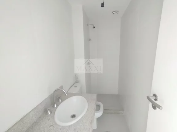 Imagem Prime - Cobertura Duplex Espetacular na Tijuca – Rua Homem de Melo!