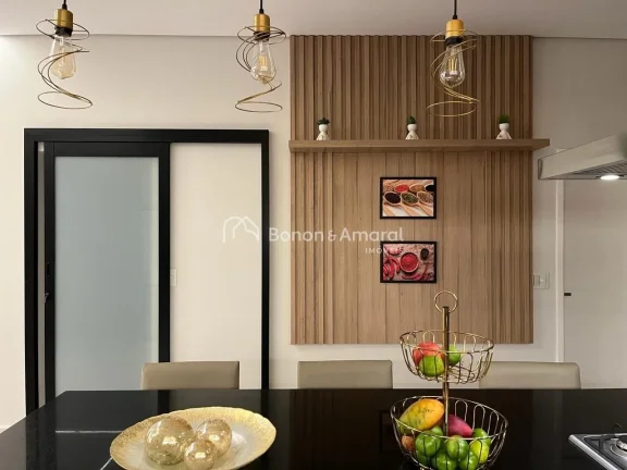 Imagem Esta casa é a expressão do luxo e do conforto, com uma série de características que a tornam ver...