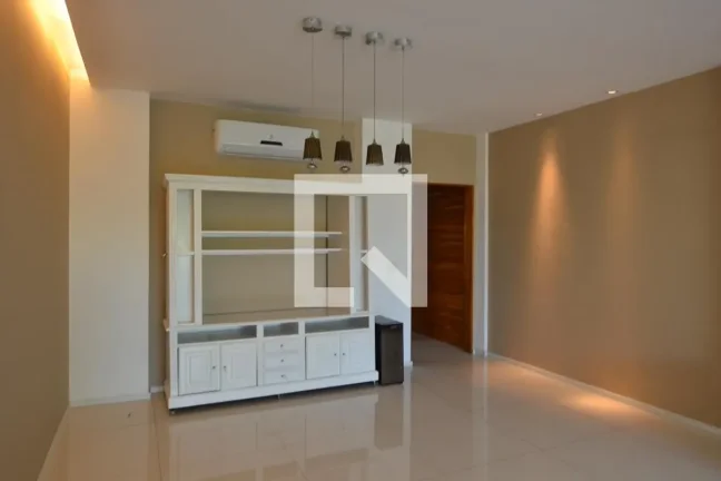 Imagem Apartamento à Venda - Recreio, 3 Quartos, 142 m2