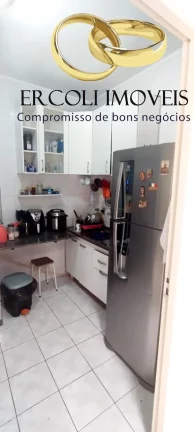 Imagem CASA RESIDENCIAL em São Paulo - SP, Vila Araguaia