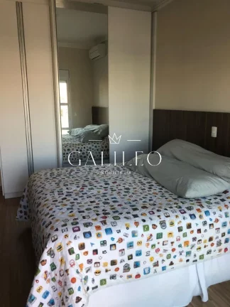 Imagem CASA Á VENDA NO CONDOMÍNIO RESERVA DA SERRA EM JUNDIAÍ -SP