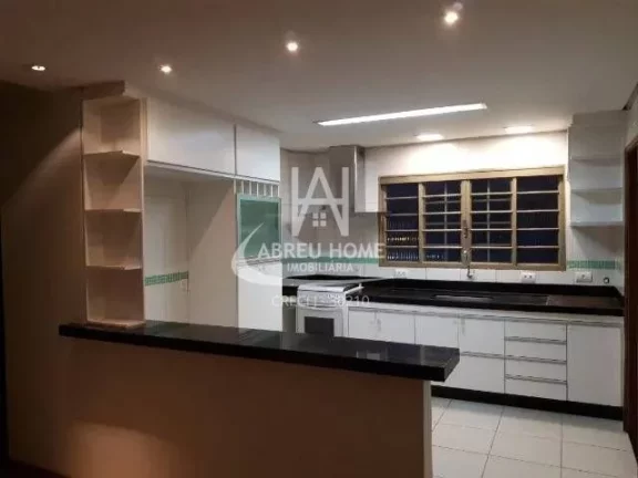 Imagem Apartamento, Higienópolis - São José do Rio Preto