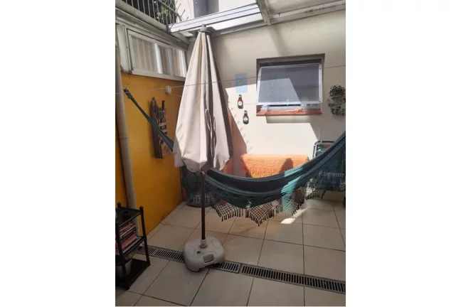 Imagem HFDA 690 Apto 612521014-73 - Apartamento à venda no bairro Higienópolis - Porto Alegre/RS