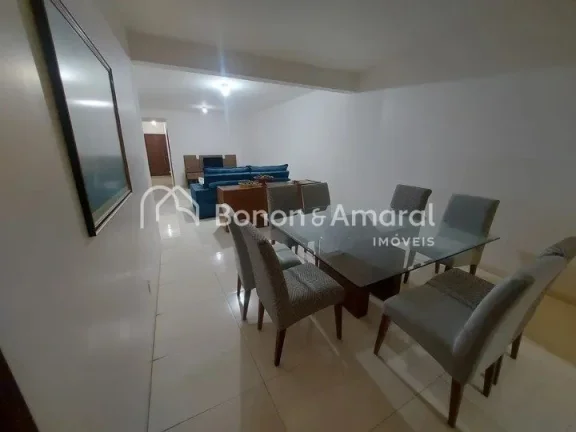 Imagem Casa à venda na região do Taquaral, localizada em um terreno de 390m², com 230m² de área constr...