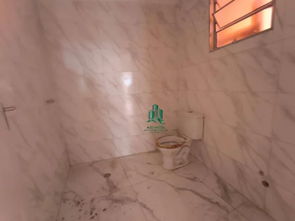 Imagem Casa com 2 dormitórios à venda, 100 m² por R$ 399.000,00 - Vila Bremen - Guarulhos/SP