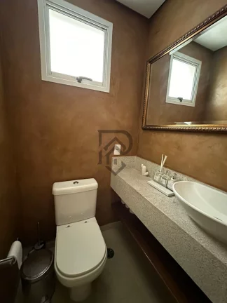 Imagem Apartamento Condomínio Bosque Paulistânia pronto para morar