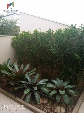 Imagem Casa à venda no bairro Vila Monte Verde - Tatuí/SP