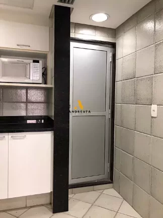 Imagem Centro - Rua do Passeio - Alugo maravilhoso andar comercial com 350m² - Pronto para usao - R$16.000,00