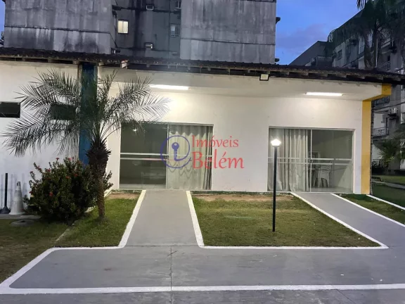 Imagem Imóveis Belém vende Neo Colore 3/4 Imagem Imóveis Belém vende Neo Colore 3/4