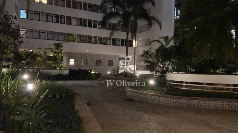 Imagem Apartamento com 2 dormitórios para alugar, 90 m² - Bela Vista - São Paulo/SP