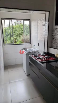 Imagem Apartamento à venda, Barcelona, São Caetano do Sul, SP