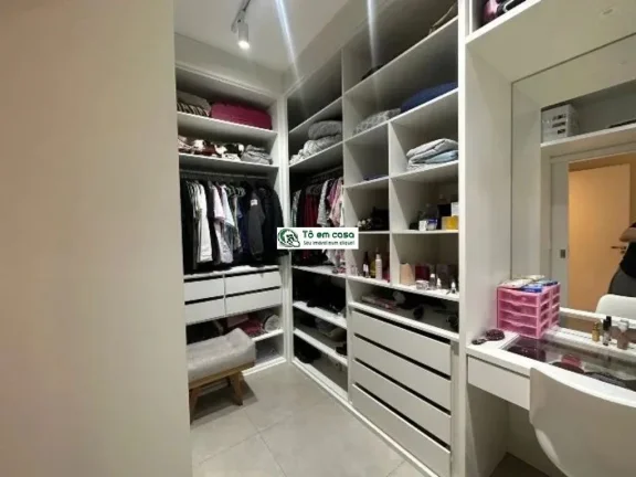 Imagem CASA RESIDENCIAL em SÃO JOSÉ DOS CAMPOS - SP, JARDIM DAS INDÚSTRIAS