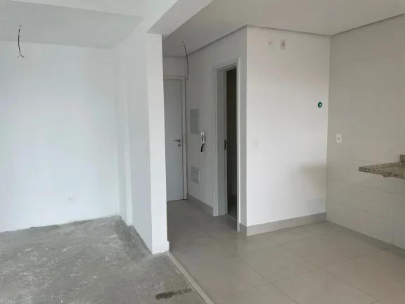 Imagem Apartamento 158 M², 3 quartos, 3 suítes, 5 banheiros, 3 vagas, 461m estação metrô, piscina, churrasqueira, espaço pet, academia, SPA, salão de jogos.