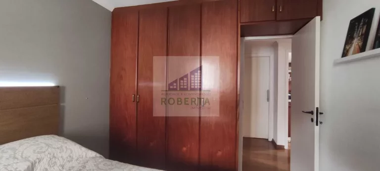 Imagem APARTAMENTO À VENDA 3 DORMITÓRIOS EM MOEMA!