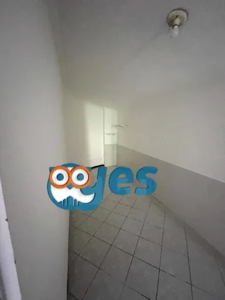 Imagem Casa residencial para Venda e Locação no Sim