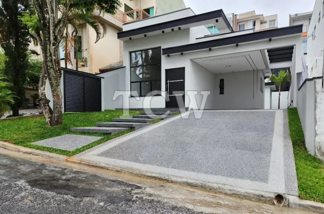 Imagem Casa à venda no bairro Parque Residencial Itapeti - Mogi das Cruzes/SP