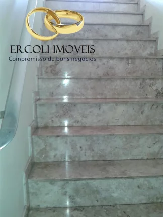 Imagem APARTAMENTO RESIDENCIAL em São Paulo - SP, Cidade Patriarca