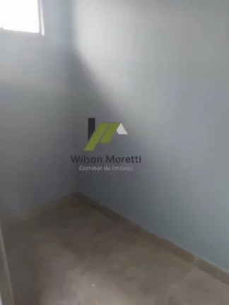Imagem Casa térrea em Condomínio em Itupeva