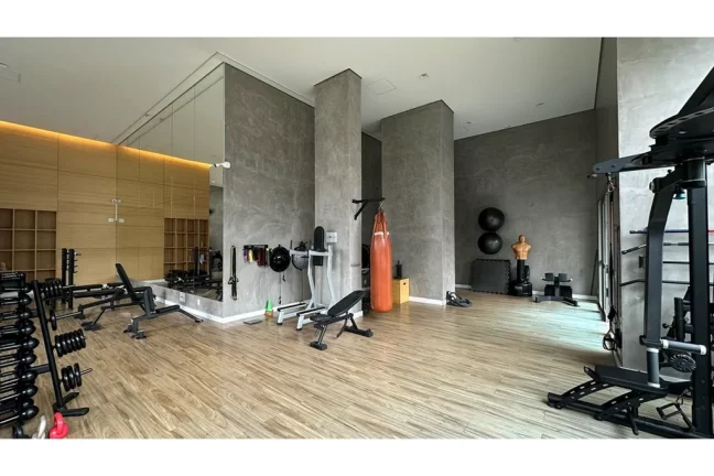 Imagem APARTAMENTO RESIDENCIAL em São Paulo - SP, Jardim Prudência