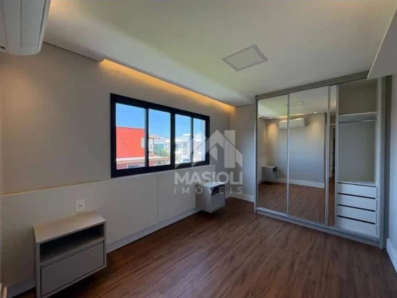 Imagem Casa com 3 dormitórios à venda, 215 m² por R$ 2.500.000,00 - Praia D Ulé - Guarapari/ES