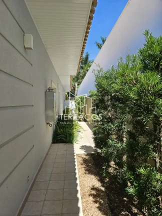 Imagem MARAVILHOSA CASA EM CONDOMÍNIO BAIRRO MALOTA - JUNDIÁI.