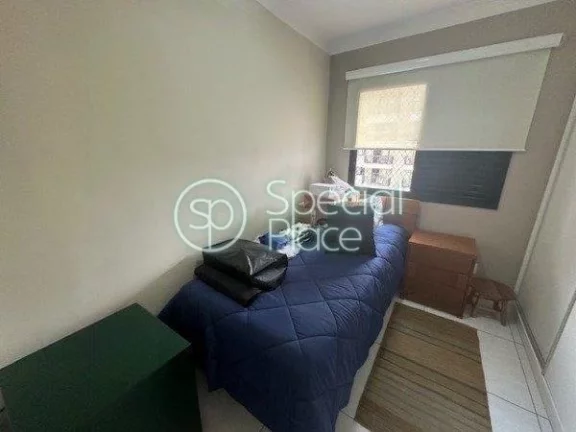 Imagem 101 metros 3 dormitórios 1 suíte + 1 banheiro lavabo despensa dormitório e banheiro de empregada ...