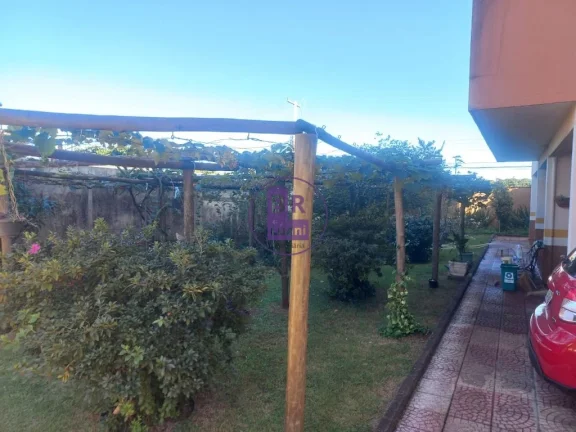 Imagem Excelente apartamento a venda no residencial Juliana sem mobiliado
