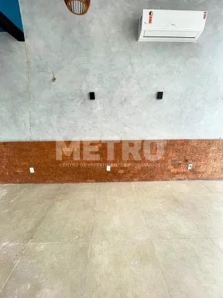 Imagem Aluguel de Ponto Comercial no Centro de Petrolina com 20m