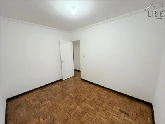 Imagem Venda - Casa no Jardim Oriente + Edícula