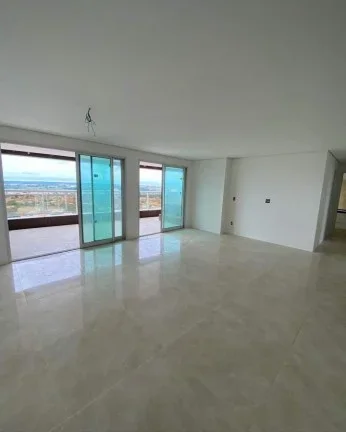 Imagem Apartamento 3 dormitórios para Venda em Teresina, São Cristovão, 3 dormitórios, 3 suítes, 5 banheiros, 3 vagas