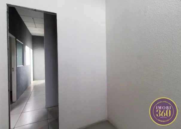 Imagem Salão 250 m² para Alugar R$5.000,00 Avenida Marechal Tito Itaim Paulista, SP